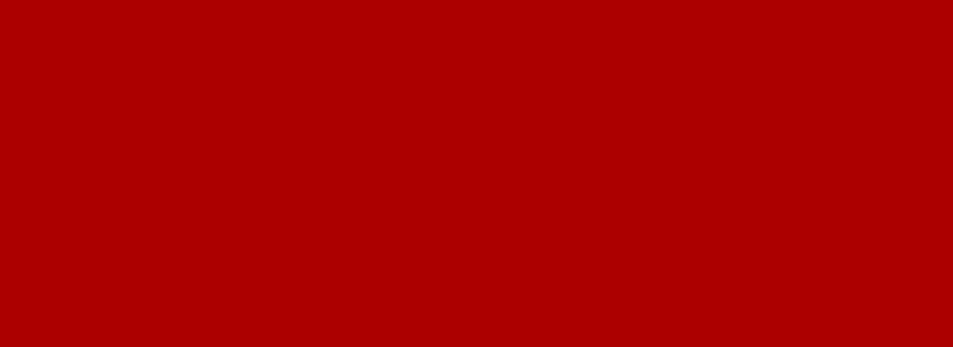 Slider 1001